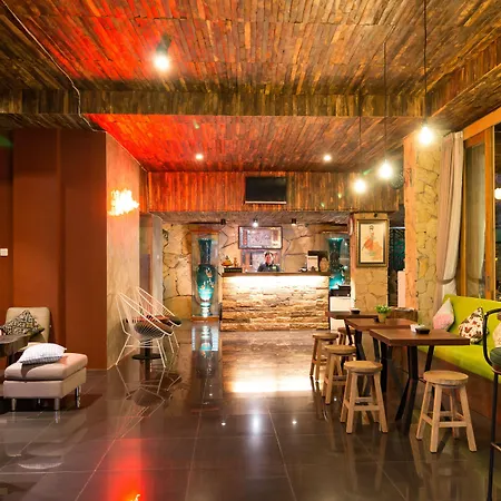 Hadi Poetra Hotel-3