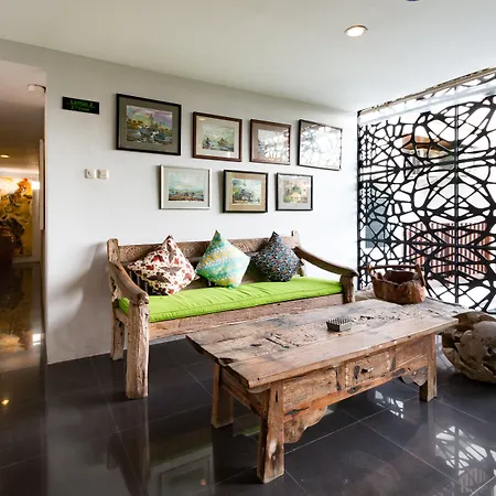 Hadi Poetra Hotel-2