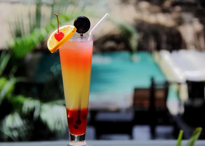 Serela Kuta by KAGUM Hotels